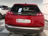Peugeot 2008 Allure Hybrid 136 e-DCS6  - Foto 2