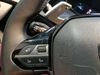 Peugeot 2008 Allure Hybrid 136 e-DCS6  - Foto 2