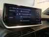 Peugeot 2008 Allure Hybrid 136 e-DCS6  - Foto 2