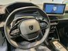 Peugeot 2008 Allure Hybrid 136 e-DCS6  - Foto 2