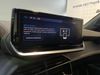 Peugeot 2008 Allure Hybrid 136 e-DCS6  - Foto 2