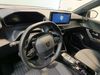 Peugeot 2008 Allure Hybrid 136 e-DCS6  - Foto 2