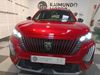 Peugeot 2008 Allure Hybrid 136 e-DCS6  - Foto 2