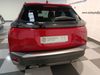 Peugeot 2008 Allure Hybrid 136 e-DCS6  - Foto 2