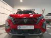 Peugeot 2008 Allure Hybrid 136 e-DCS6  - Foto 2