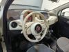 Fiat 500 1.2 8V 69CV  - Foto 2