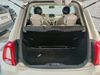 Fiat 500 1.2 8V 69CV  - Foto 2