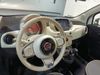 Fiat 500 1.2 8V 69CV  - Foto 2