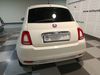 Fiat 500 1.2 8V 69CV  - Foto 2