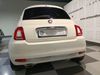 Fiat 500 1.2 8V 69CV  - Foto 2