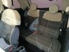 Fiat 500 1.2 8V 69CV  - Foto 2