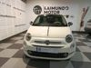 Fiat 500 1.2 8V 69CV  - Foto 2