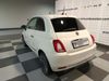 Fiat 500 1.2 8V 69CV  - Foto 2