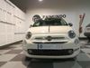 Fiat 500 1.2 8V 69CV  - Foto 2