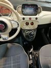 Fiat 500 1.2 8V 69CV  - Foto 2