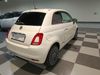 Fiat 500 1.2 8V 69CV  - Foto 2