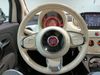 Fiat 500 1.2 8V 69CV  - Foto 2