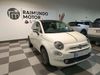 Fiat 500 1.2 8V 69CV  - Foto 2
