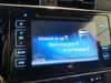 Toyota Auris 140H e-CVT Advance  - Foto 2