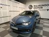 Toyota Auris 140H e-CVT Advance  - Foto 2