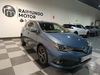 Toyota Auris 140H e-CVT Advance  - Foto 2