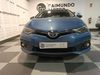Toyota Auris 140H e-CVT Advance  - Foto 2
