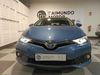 Toyota Auris 140H e-CVT Advance  - Foto 2