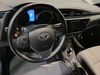Toyota Auris 140H e-CVT Advance  - Foto 2