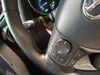 Toyota Auris 140H e-CVT Advance  - Foto 2