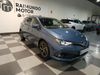 Toyota Auris 140H e-CVT Advance  - Foto 2