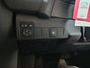 Toyota Auris 140H e-CVT Advance  - Foto 2