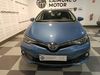 Toyota Auris 140H e-CVT Advance  - Foto 2