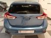 Toyota Auris 140H e-CVT Advance  - Foto 2