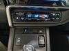 Toyota Auris 140H e-CVT Advance  - Foto 2