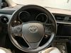 Toyota Auris 140H e-CVT Advance  - Foto 2