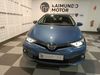 Toyota Auris 140H e-CVT Advance  - Foto 2