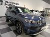 Jeep Compass High Altitude 1.5 e-Hybrid 130 CV DDCT  - Foto 2