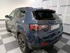 Jeep Compass High Altitude 1.5 e-Hybrid 130 CV DDCT  - Foto 2