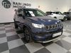 Jeep Compass High Altitude 1.5 e-Hybrid 130 CV DDCT  - Foto 2