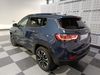 Jeep Compass High Altitude 1.5 e-Hybrid 130 CV DDCT  - Foto 2