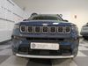 Jeep Compass High Altitude 1.5 e-Hybrid 130 CV DDCT  - Foto 2