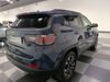 Jeep Compass High Altitude 1.5 e-Hybrid 130 CV DDCT  - Foto 2