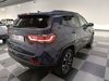 Jeep Compass High Altitude 1.5 e-Hybrid 130 CV DDCT  - Foto 2