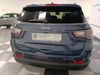 Jeep Compass High Altitude 1.5 e-Hybrid 130 CV DDCT  - Foto 2