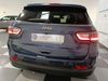 Jeep Compass High Altitude 1.5 e-Hybrid 130 CV DDCT  - Foto 2
