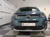 Citroën Berlingo Talla M Max BlueHDi 130  - Foto 2