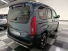 Citroën Berlingo Talla M Max BlueHDi 130  - Foto 2