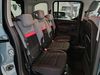 Citroën Berlingo Talla M Max BlueHDi 130  - Foto 2