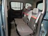 Citroën Berlingo Talla M Max BlueHDi 130  - Foto 2