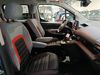Citroën Berlingo Talla M Max BlueHDi 130  - Foto 2